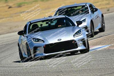 media/May-24-2025-Turn8 Trackdays (Sat) [[034586b55d]]/3 Inter 3/Session 2 (Cotton Corners-Grapevine)/